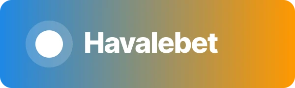 Havalebet